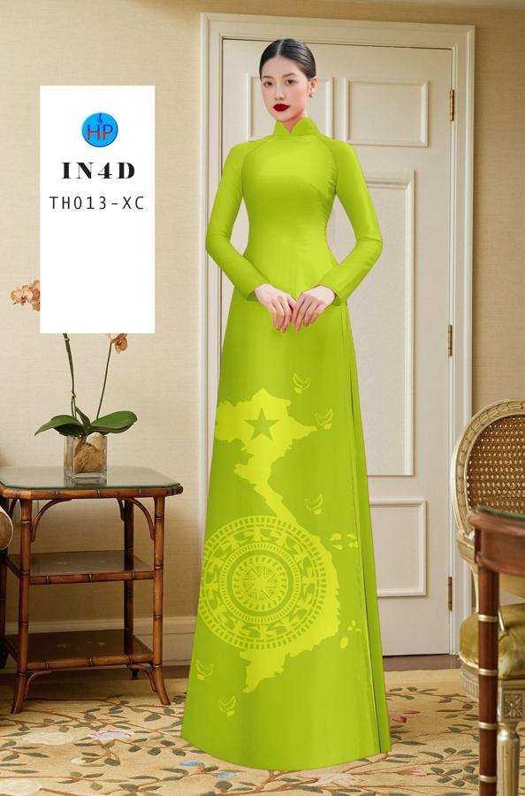 1688439188 vai ao dai cao cap dep nhat vua ra%20(4)